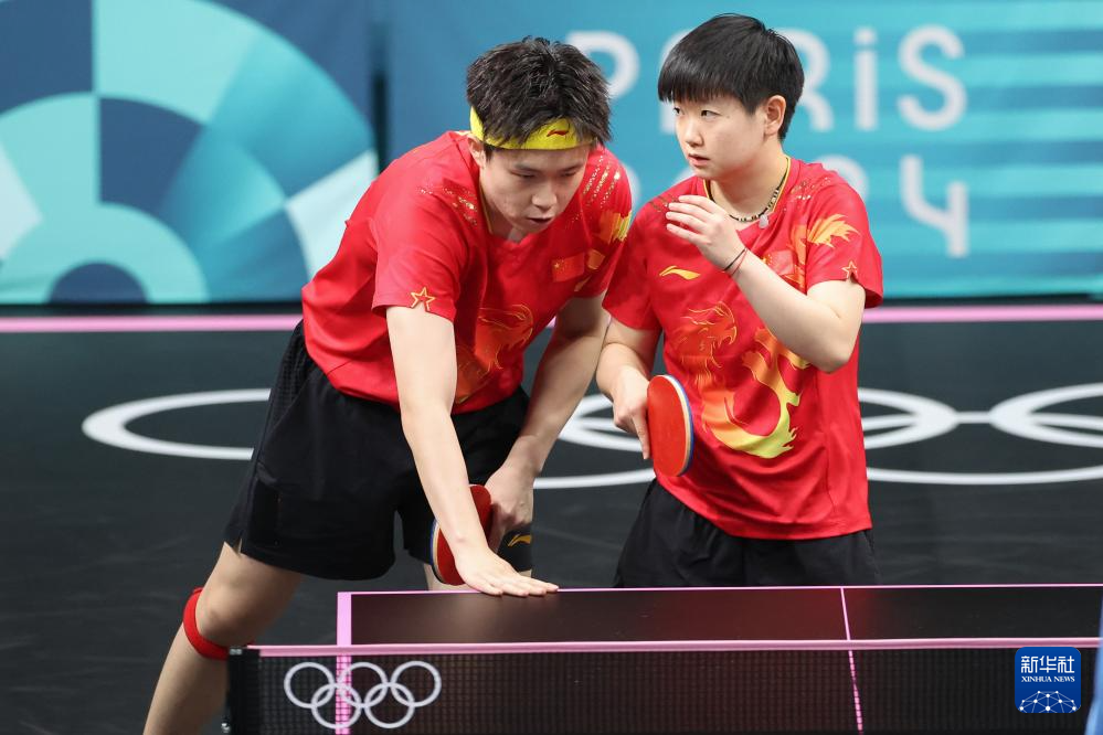 艺上的较量 艺上的较量