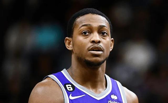 沃库森的实 沃库森的实