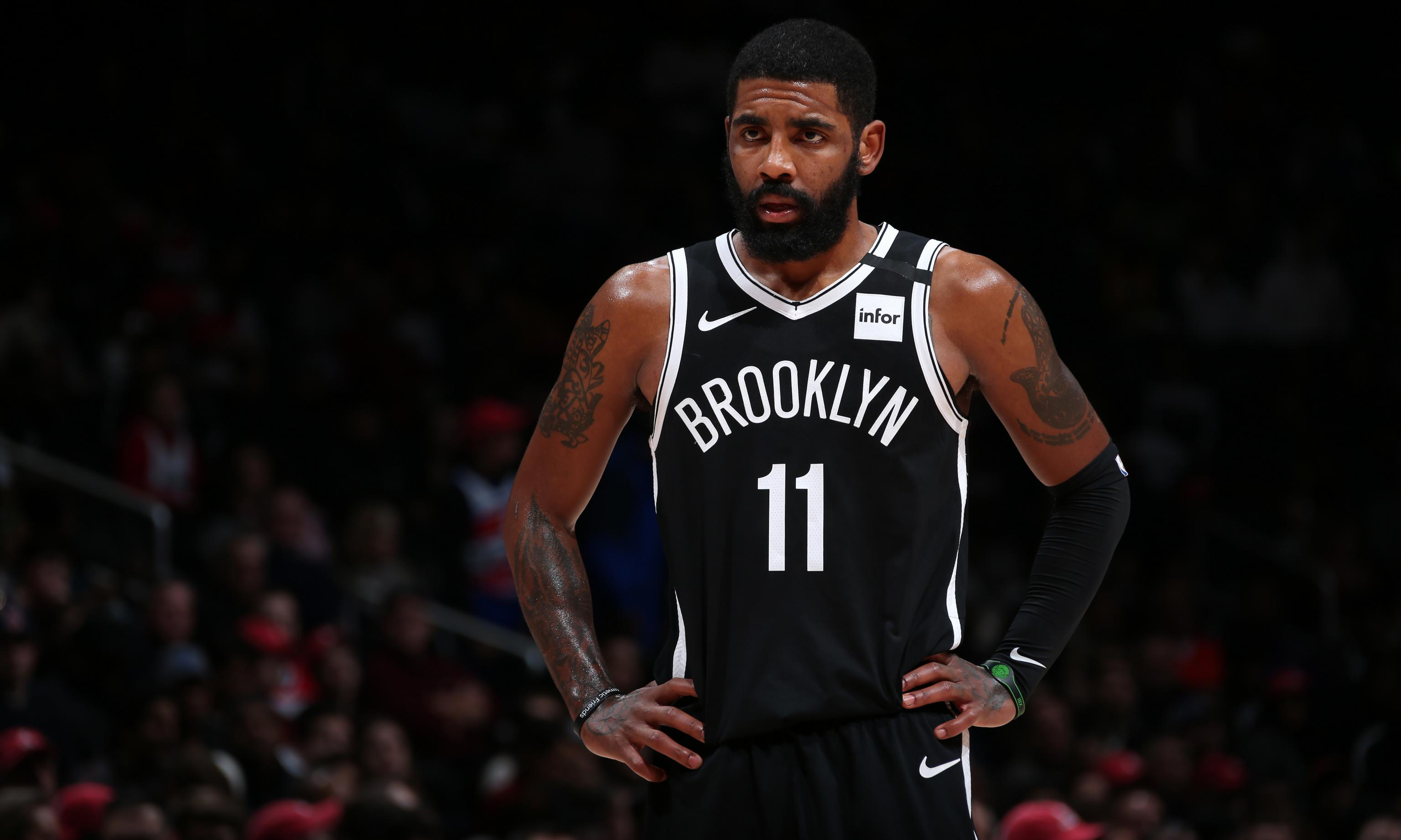 行这一权利 行这一权利