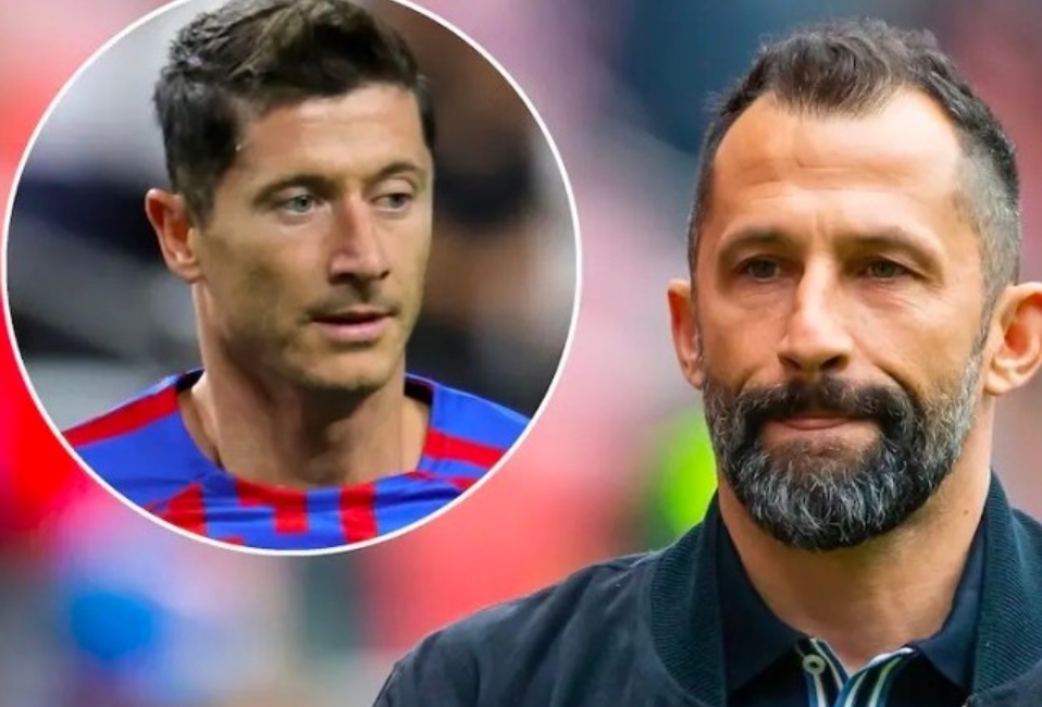 什琴斯尼：在巴萨每一天都是奖励；没必要比较梅西与亚马尔.