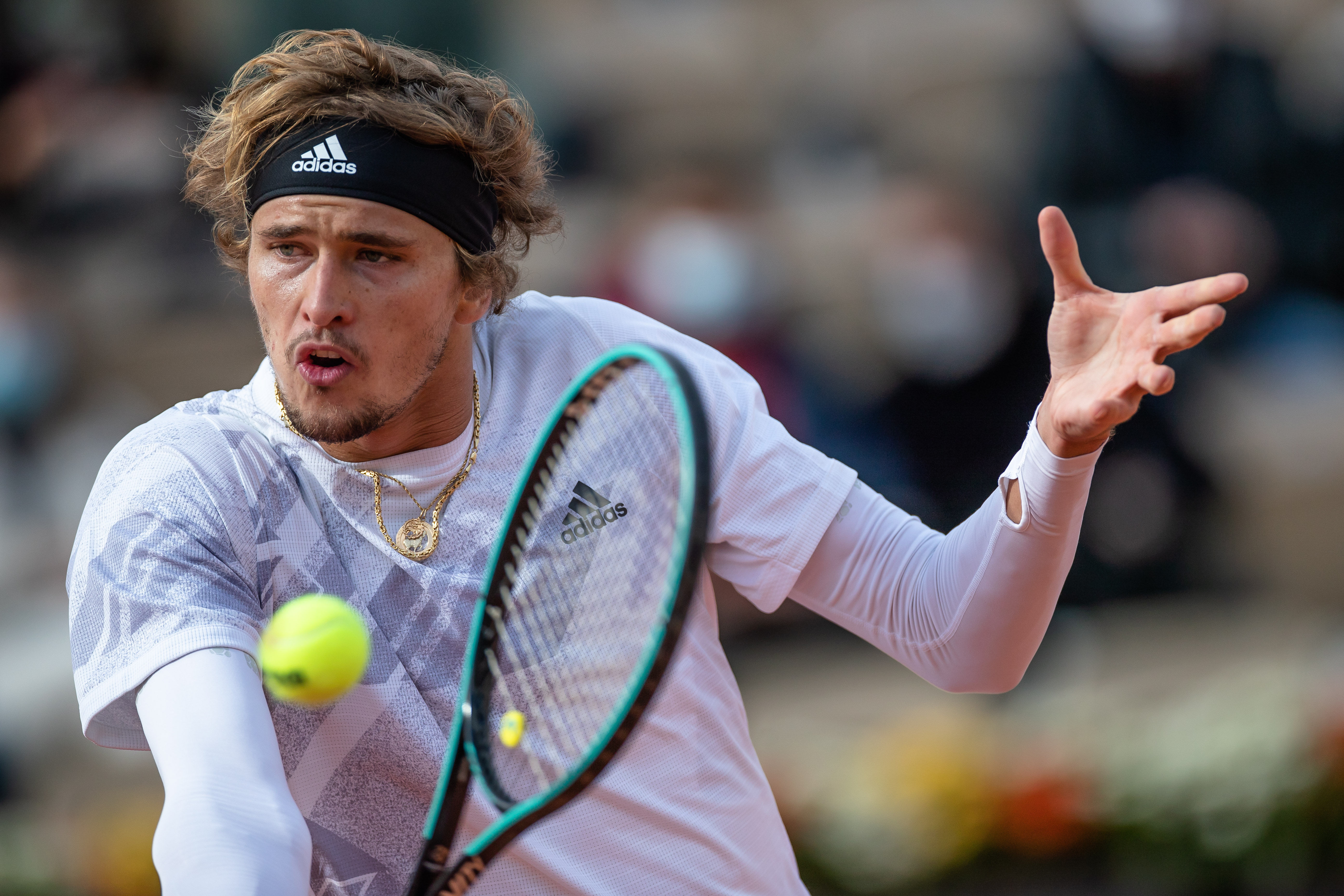 少年英雄布阿迪：战胜皇马，最好的17岁生日礼物