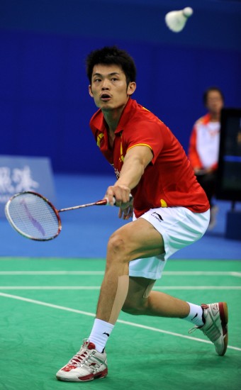 多哈世乒赛：男单8强出炉！国乒3人最多，小勒布伦等人被淘汰