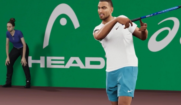 多哈世乒赛：男单8强出炉！国乒3人最多，小勒布伦等人被淘汰