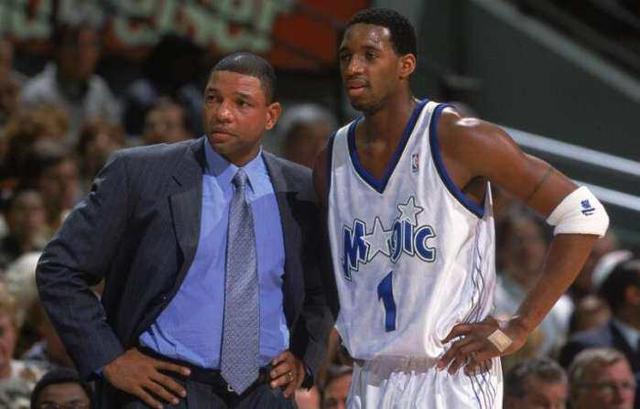 澳网郑钦文2-0托多尼赢赛季首胜 连续4年过首轮关