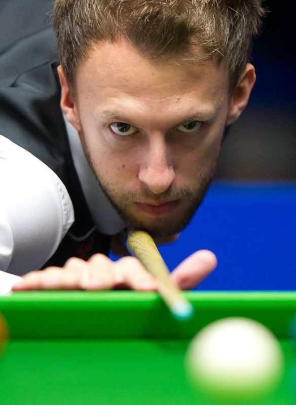 澳网郑钦文2-0托多尼赢赛季首胜 连续4年过首轮关