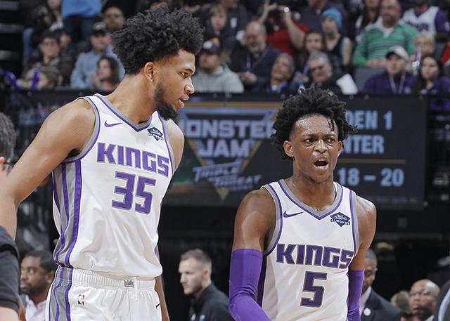 纸老虎！下赛季5支阵容豪华，却难冲冠的球队：骑士四巨头也白给