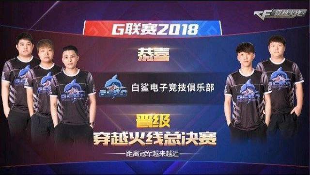 无疑是中国 无疑是中国