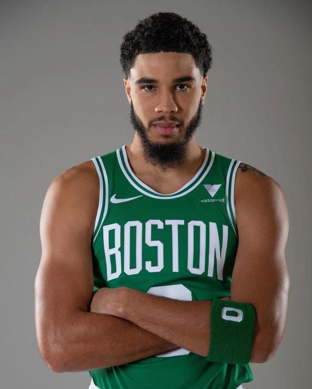 NBA焦点